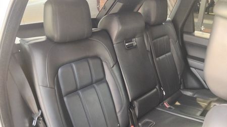 2018-Land-Rover-Range-Rover-Sport-30-D-HSE-225kW_7
