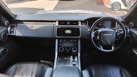 2018-Land-Rover-Range-Rover-Sport-30-D-HSE-225kW_8
