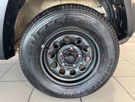 2020-Suzuki-Jimny-15-GA_16