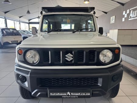 2020-Suzuki-Jimny-15-GA_1