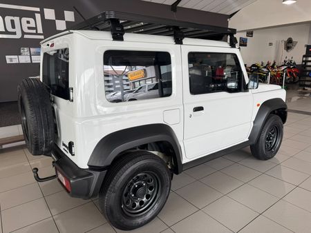 2020-Suzuki-Jimny-15-GA_3