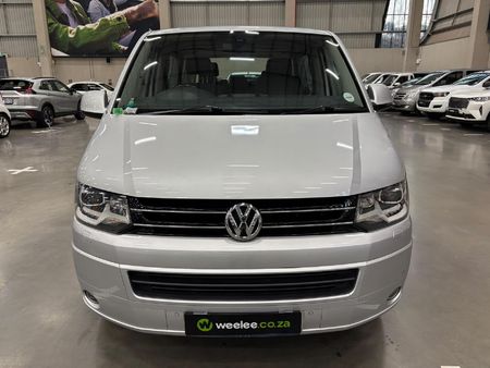 2012-Volkswagen-Caravelle-T5-20-BiTDI-Auto_1