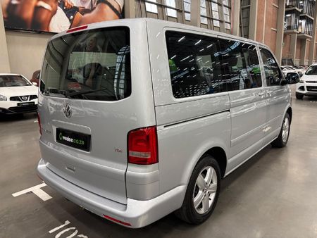 2012-Volkswagen-Caravelle-T5-20-BiTDI-Auto_6