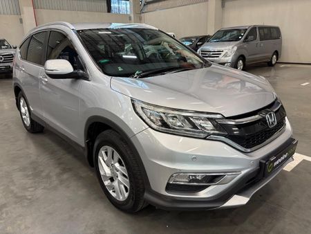 2015-Honda-CR-V-20-Elegance-Auto_0
