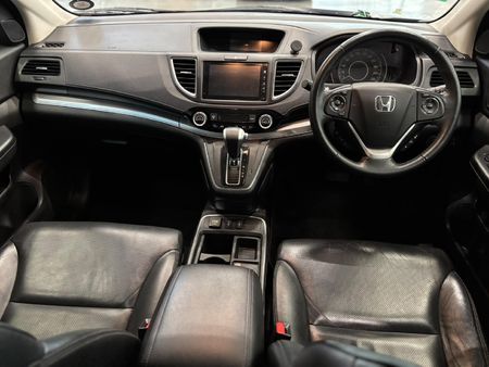 2015-Honda-CR-V-20-Elegance-Auto_9