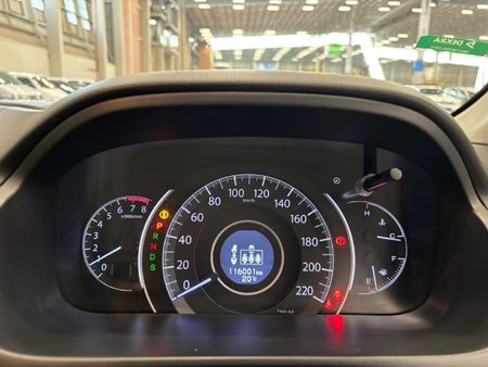 2015-Honda-CR-V-20-Elegance-Auto_10