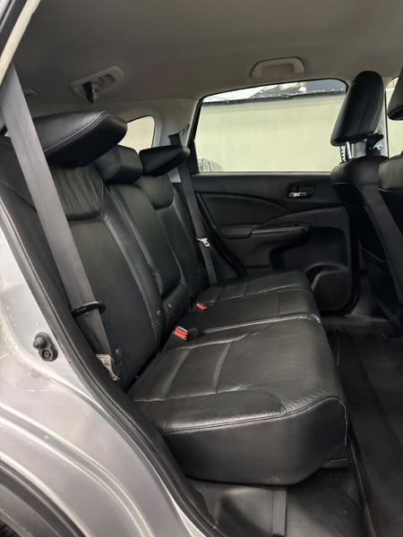 2015-Honda-CR-V-20-Elegance-Auto_11