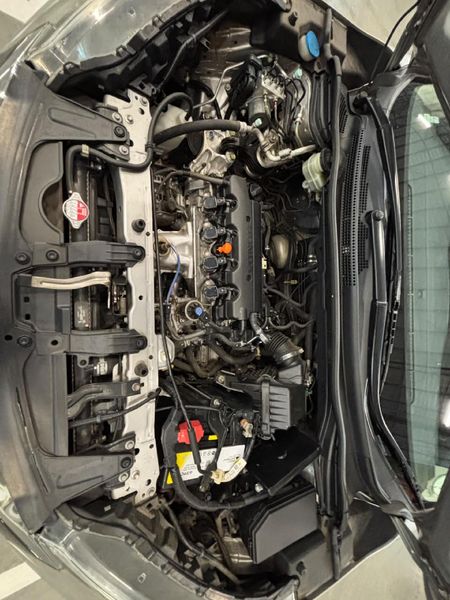 2015-Honda-CR-V-20-Elegance-Auto_12