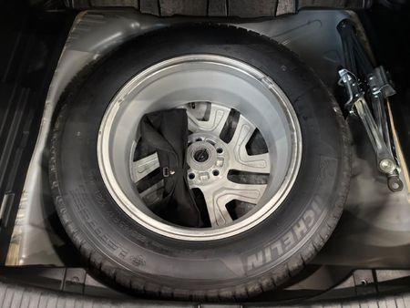 2015-Honda-CR-V-20-Elegance-Auto_13