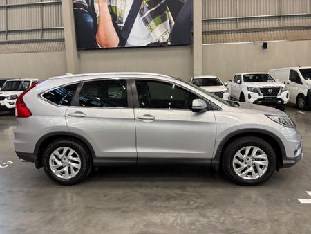 2015-Honda-CR-V-20-Elegance-Auto_1