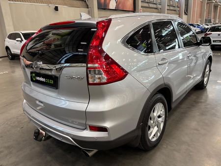 2015-Honda-CR-V-20-Elegance-Auto_2