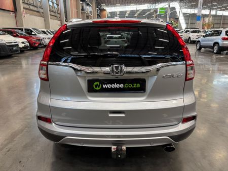2015-Honda-CR-V-20-Elegance-Auto_3