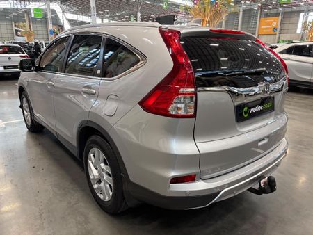 2015-Honda-CR-V-20-Elegance-Auto_4