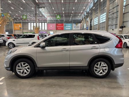 2015-Honda-CR-V-20-Elegance-Auto_5