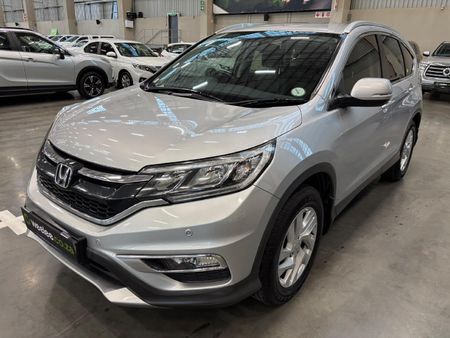 2015-Honda-CR-V-20-Elegance-Auto_6