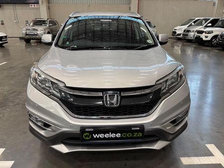 2015-Honda-CR-V-20-Elegance-Auto_7