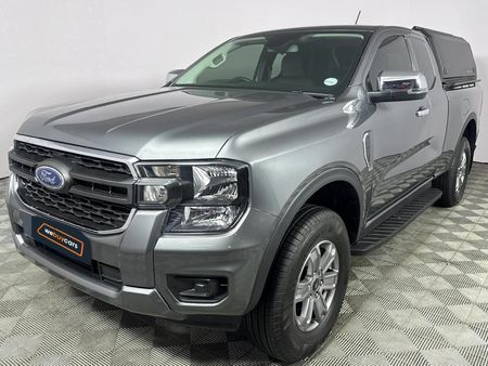 2025-Ford-Ranger-20D-XL-HR-Auto-SuperCab_0