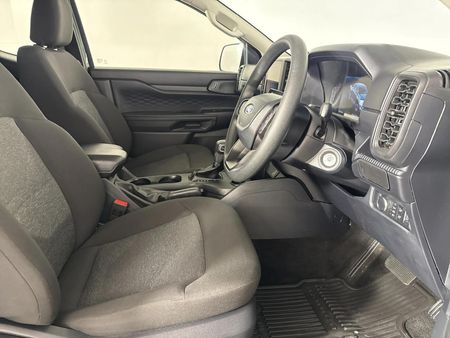 2025-Ford-Ranger-20D-XL-HR-Auto-SuperCab_9