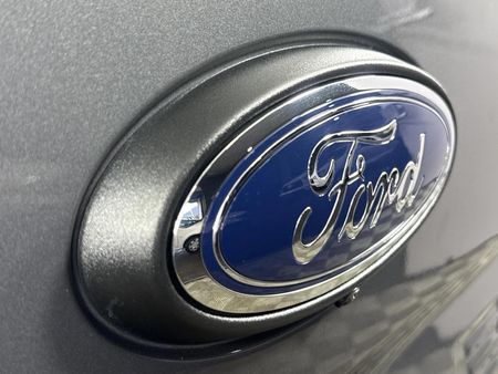 2025-Ford-Ranger-20D-XL-HR-Auto-SuperCab_11