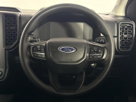 2025-Ford-Ranger-20D-XL-HR-Auto-SuperCab_12