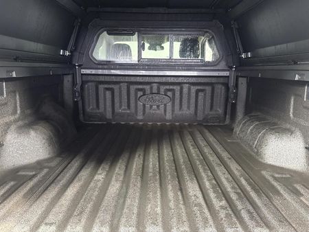 2025-Ford-Ranger-20D-XL-HR-Auto-SuperCab_13