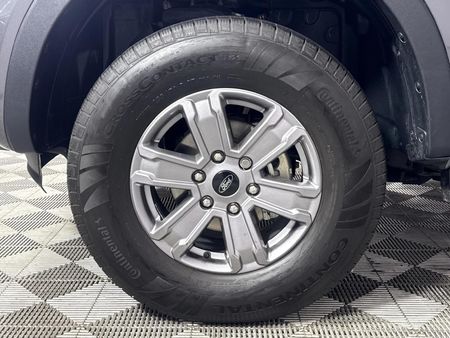 2025-Ford-Ranger-20D-XL-HR-Auto-SuperCab_16
