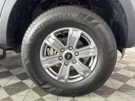 2025-Ford-Ranger-20D-XL-HR-Auto-SuperCab_17