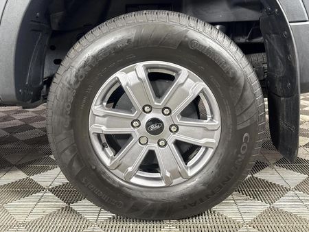 2025-Ford-Ranger-20D-XL-HR-Auto-SuperCab_18
