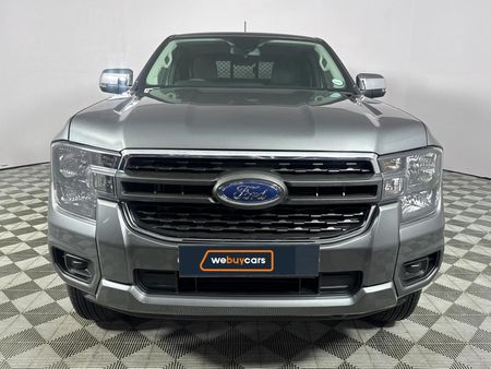 2025-Ford-Ranger-20D-XL-HR-Auto-SuperCab_1