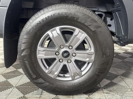 2025-Ford-Ranger-20D-XL-HR-Auto-SuperCab_19