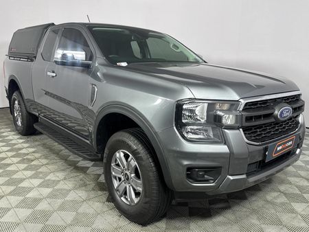 2025-Ford-Ranger-20D-XL-HR-Auto-SuperCab_2