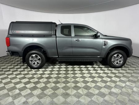 2025-Ford-Ranger-20D-XL-HR-Auto-SuperCab_3