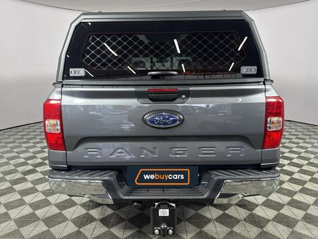 2025-Ford-Ranger-20D-XL-HR-Auto-SuperCab_4