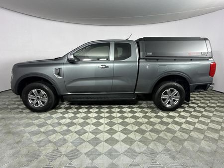 2025-Ford-Ranger-20D-XL-HR-Auto-SuperCab_5