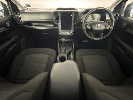 2025-Ford-Ranger-20D-XL-HR-Auto-SuperCab_6