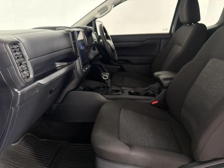 2025-Ford-Ranger-20D-XL-HR-Auto-SuperCab_8