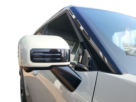 2026-Jetour-T1-I-DM-15T-Phev_9