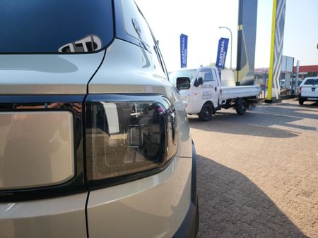2026-Jetour-T1-I-DM-15T-Phev_11