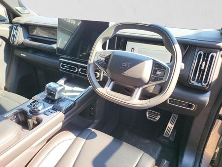 2026-Jetour-T1-I-DM-15T-Phev_12