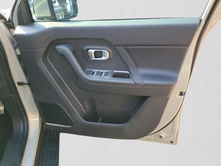 2026-Jetour-T1-I-DM-15T-Phev_13
