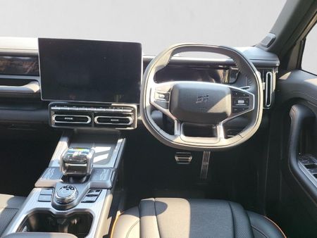 2026-Jetour-T1-I-DM-15T-Phev_15