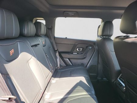 2026-Jetour-T1-I-DM-15T-Phev_17