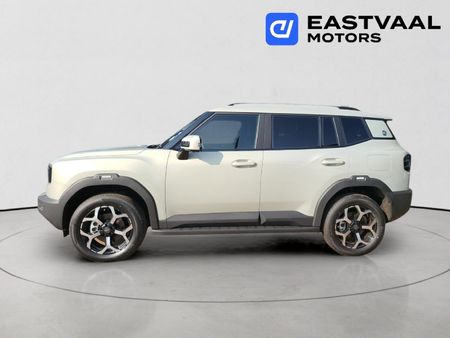 2026-Jetour-T1-I-DM-15T-Phev_3