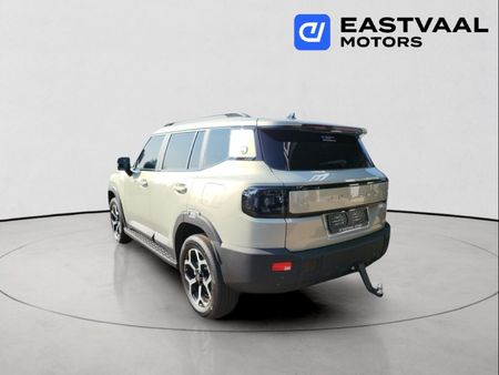 2026-Jetour-T1-I-DM-15T-Phev_4