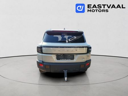 2026-Jetour-T1-I-DM-15T-Phev_5