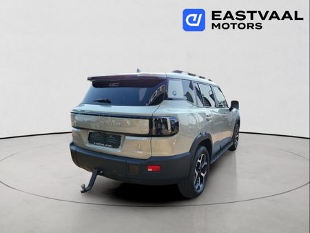 2026-Jetour-T1-I-DM-15T-Phev_6