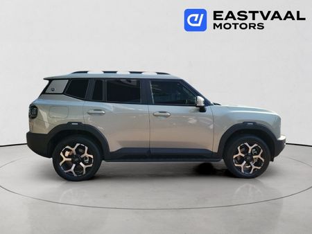 2026-Jetour-T1-I-DM-15T-Phev_7