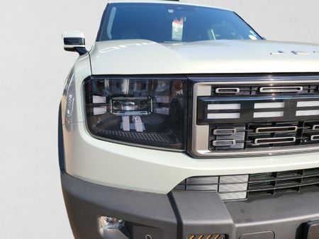 2026-Jetour-T1-I-DM-15T-Phev_8