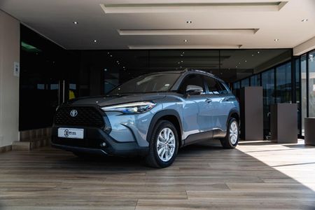 2024-Toyota-Corolla-Cross-18-XS-Hybrid_22
