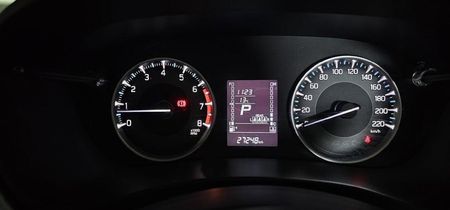 2025-Toyota-Starlet-Cross-15XS-Auto_11